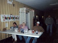 photos 2000-200900541